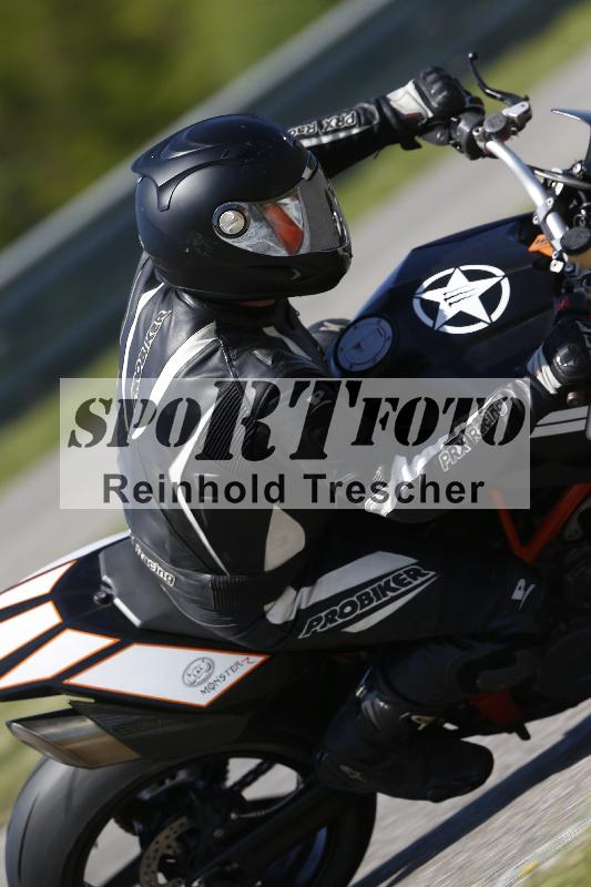 /12 30.04.2025 Speer Racing ADR/Gruppe gruen/85